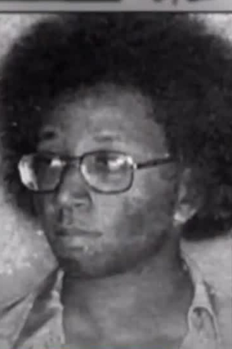 Atlanta child murders justice of a different kind efforts to exonerate wayne williams