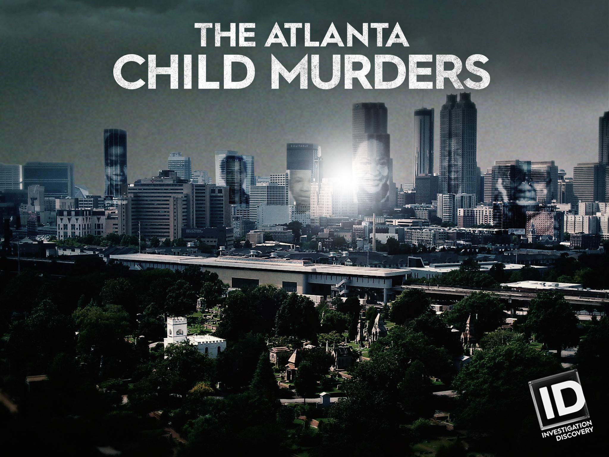 Watch the atlanta child murders season prime video