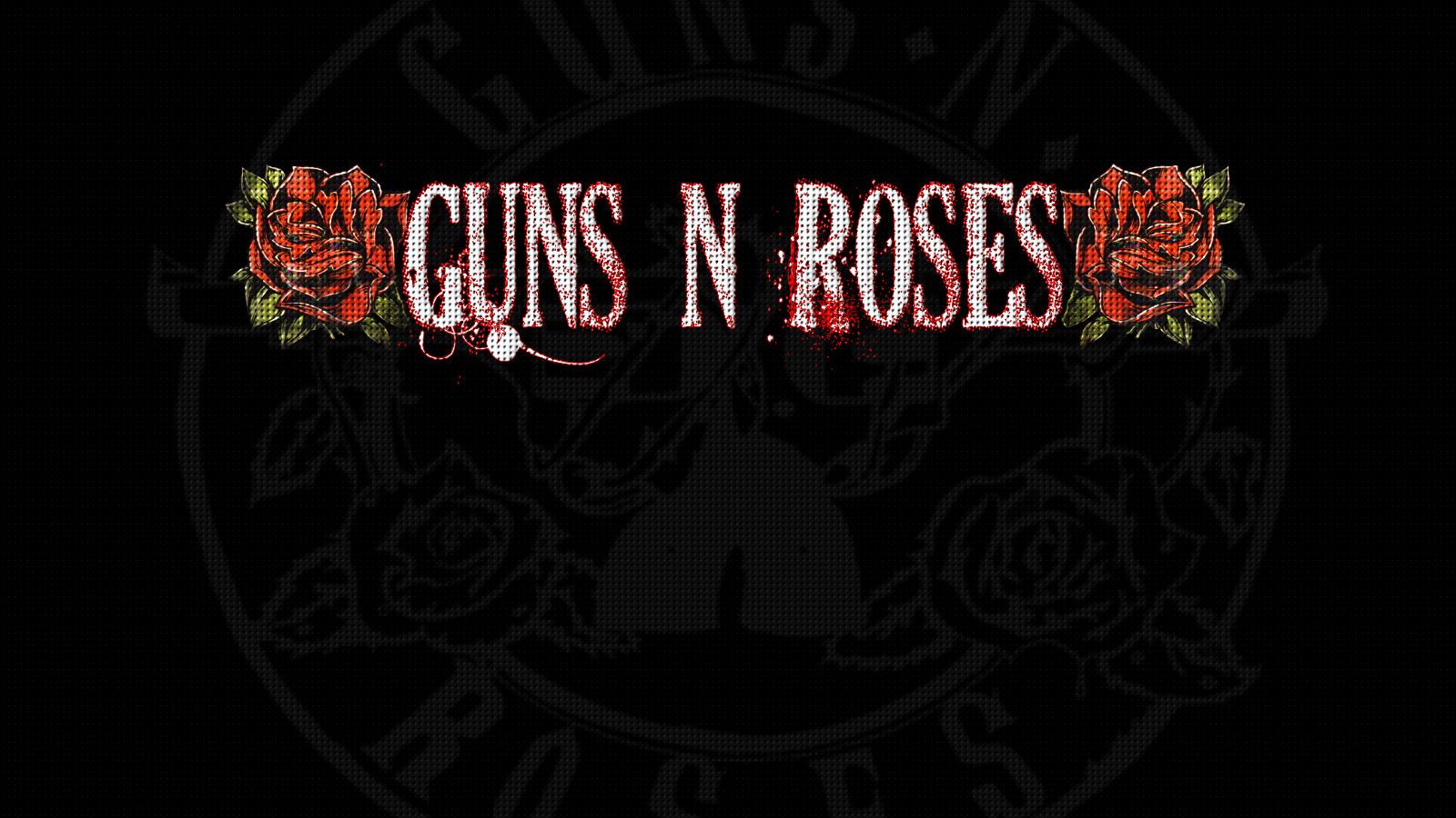 Welcome to the jungle guns n roses Wallpapers