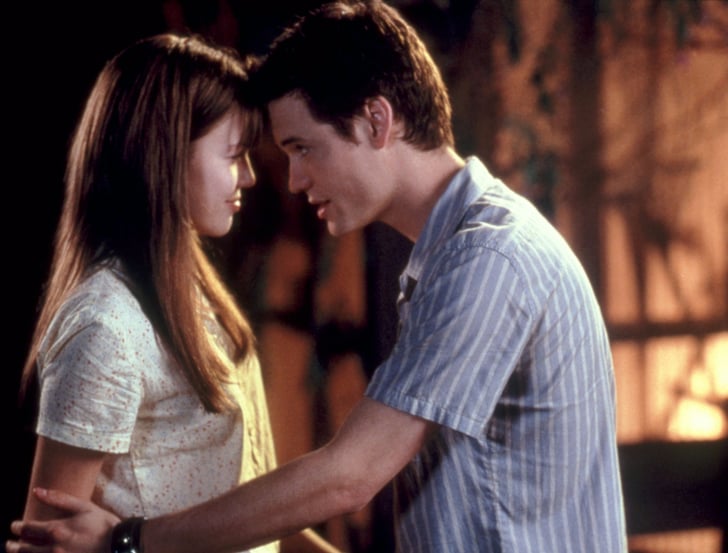 A walk to remember gifs entertainment