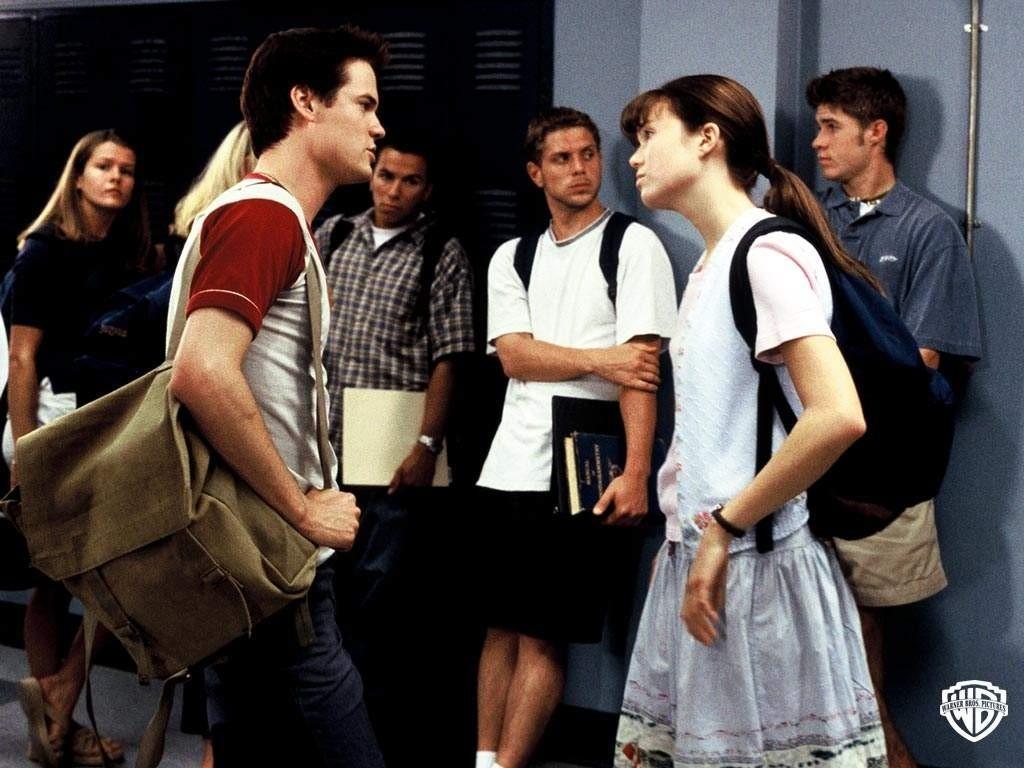 Image gallery for a walk to remember