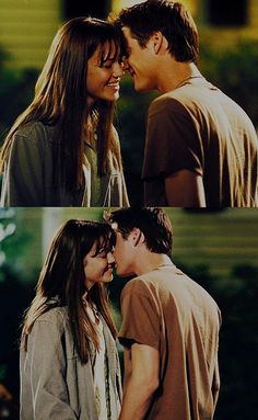 Best a walk to remember