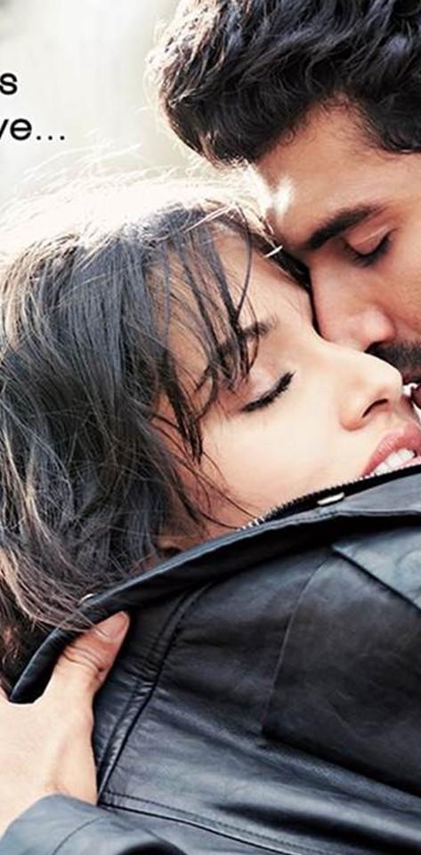 Download Free 100 + aashiqui 2 hd images Wallpapers