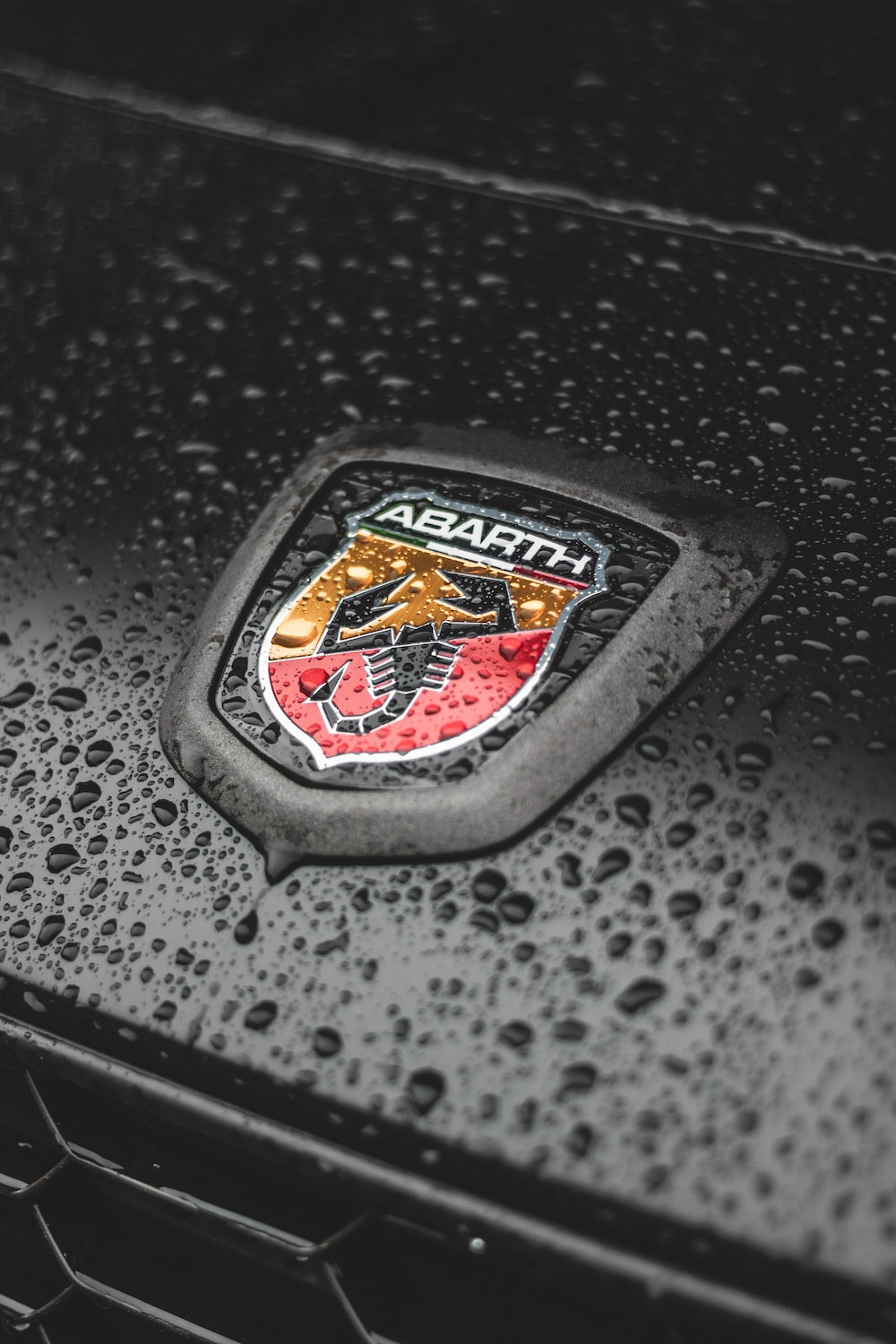 Abarth pictures download free images on