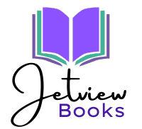 Favourite read books â affordable new and used books