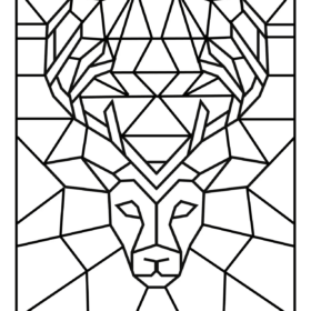 Arts and culture coloring pages printable for free download