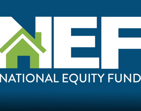 News national equity fund