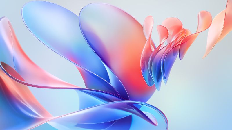 D background wallpaper k colorful abstract k abstract