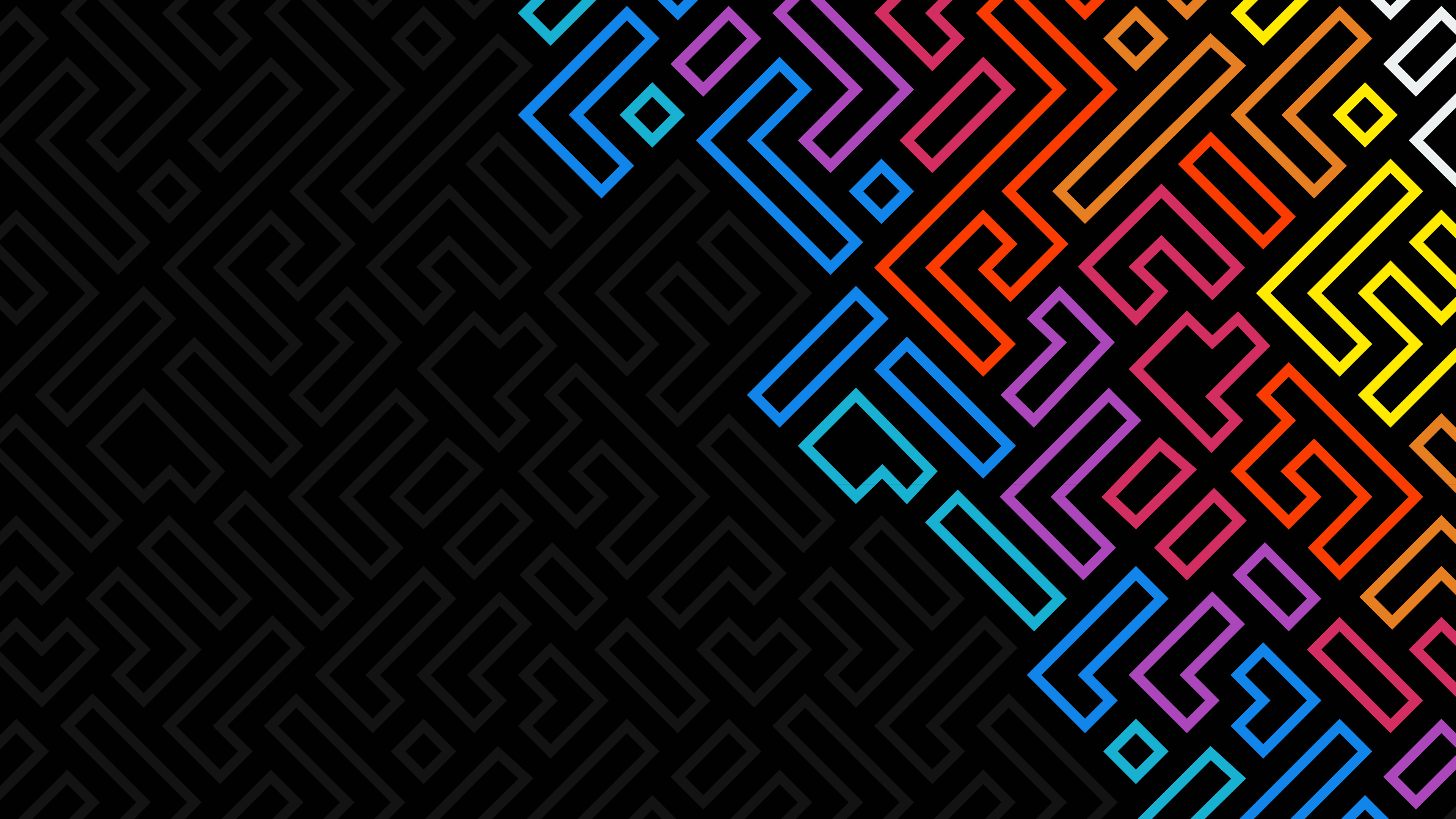 Abstract k wallpapers for your desktop or mobile screen free and easy to download