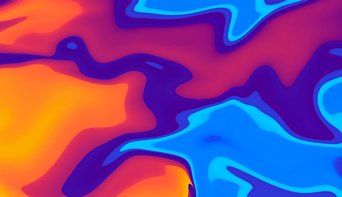 X k new abstract art hd laptop wallpaper hd abstract k wallpapers images photos and background