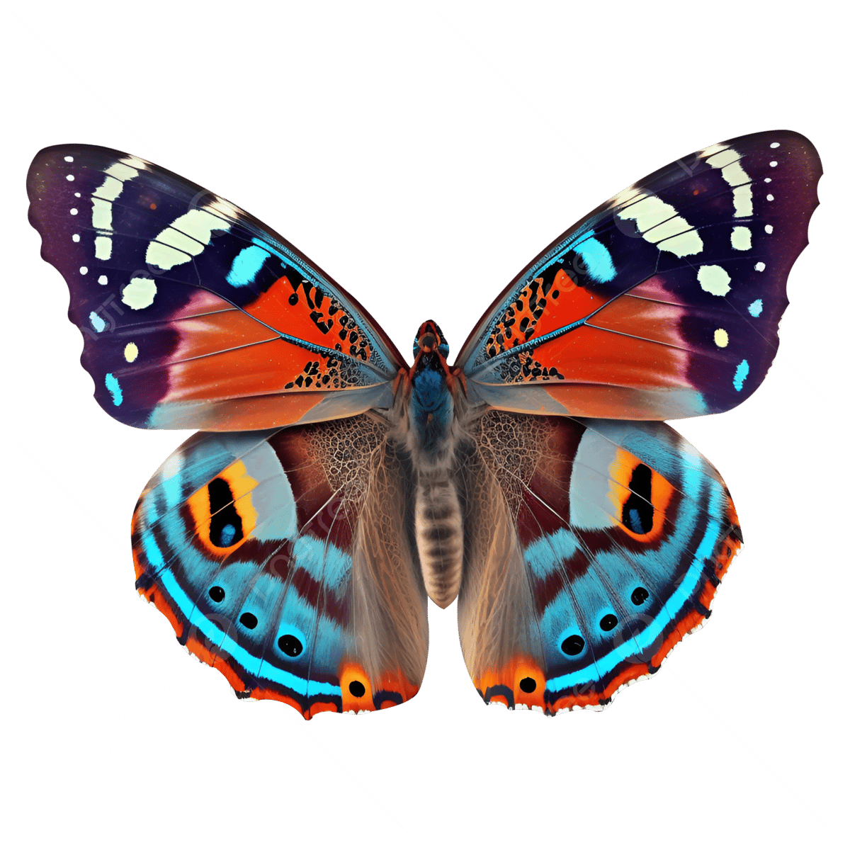 Butterfly pictures drawing png transparent images free download vector files