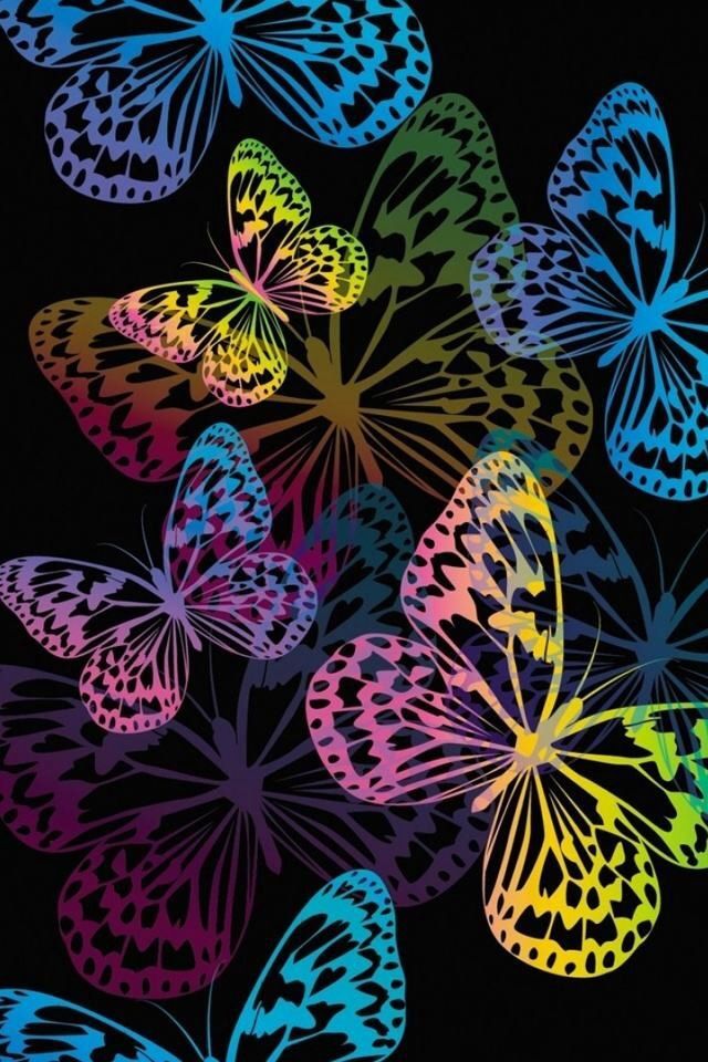 Wallpaper butterfly abstract butterfly wallpaper backgrounds butterfly wallpaper butterfly wallpaper iphone