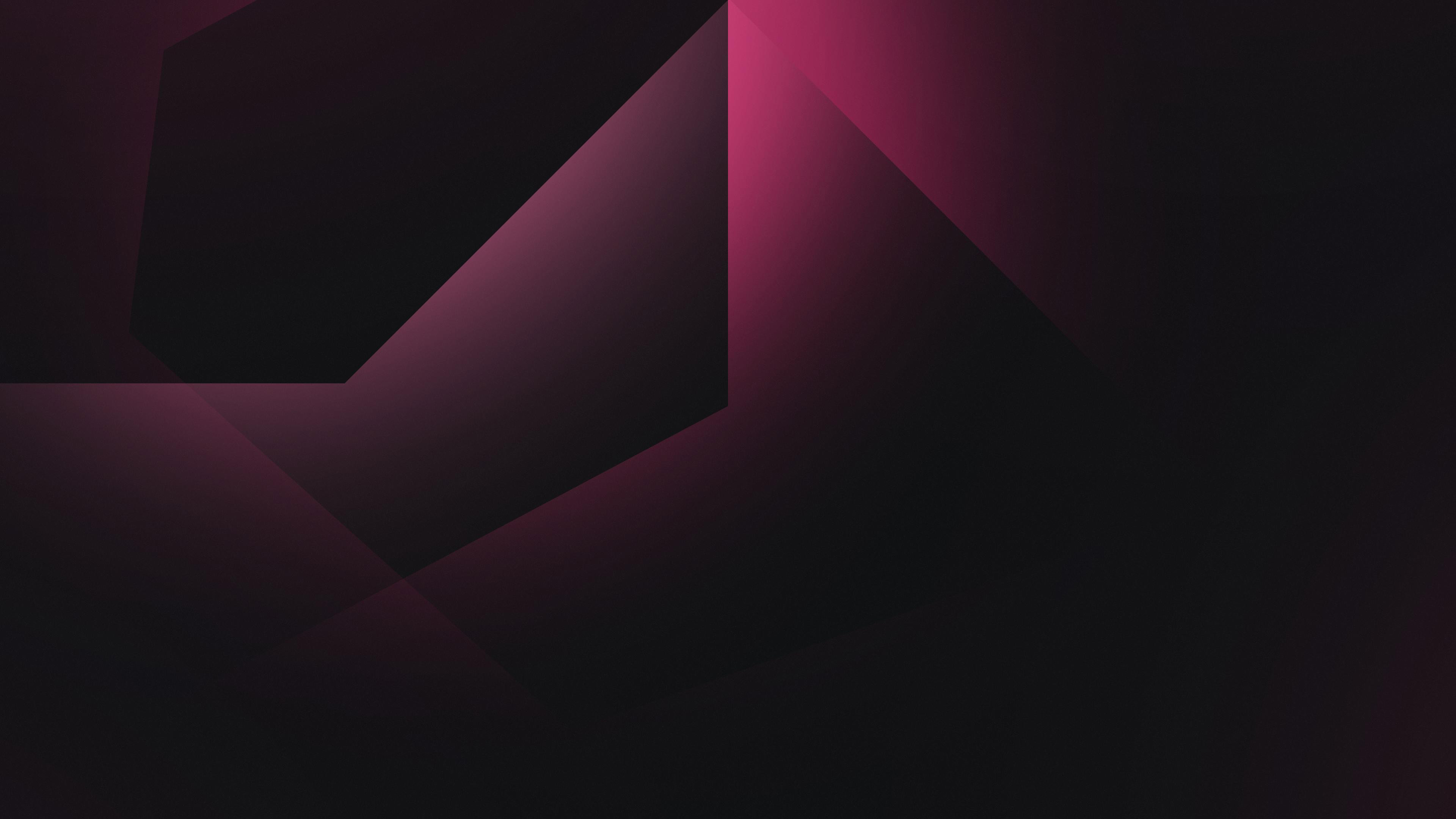 Abstract dark red k hd abstract k wallpapers images backgrounds photos and pictures