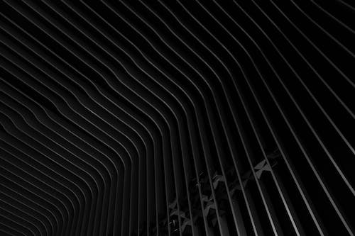 Dark abstract photos download the best free dark abstract stock photos hd images