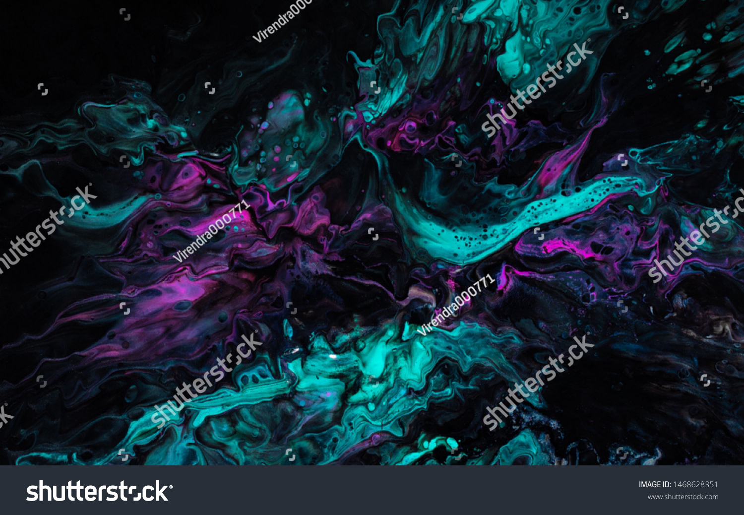 Abstract hd wallpapers images stock photos vectors