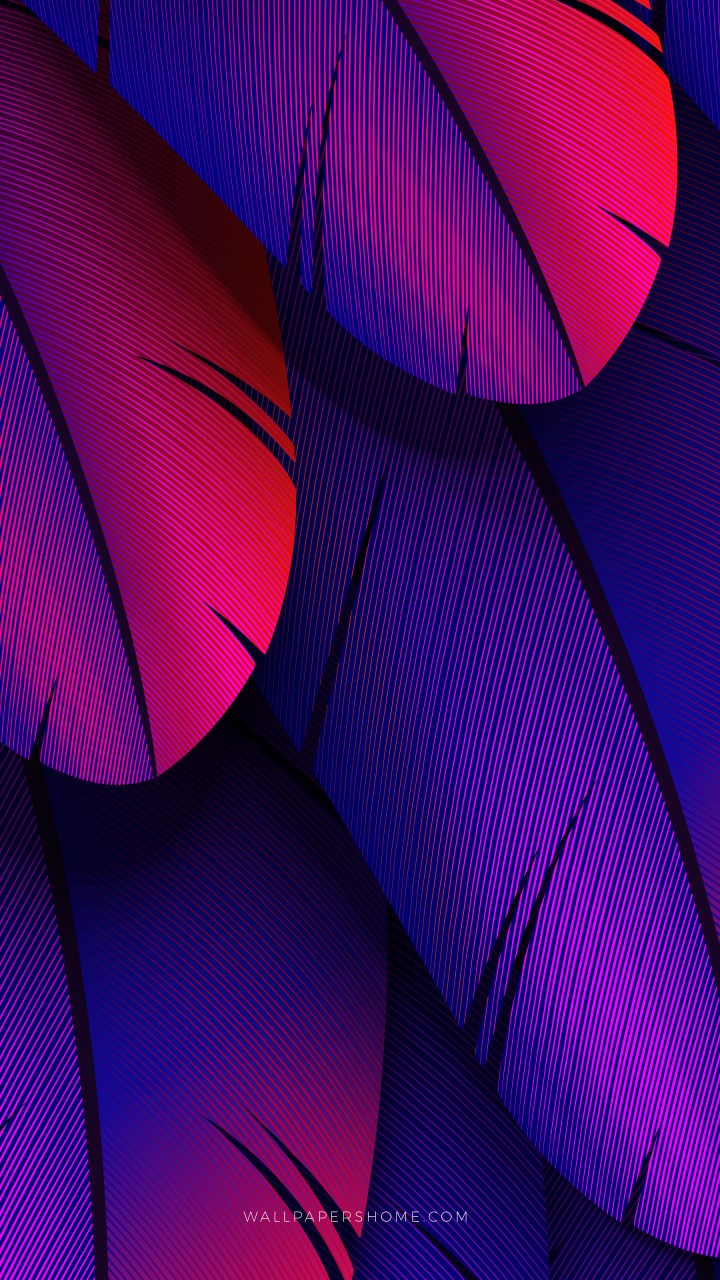 Wallpaper abstract d colorful k abstract