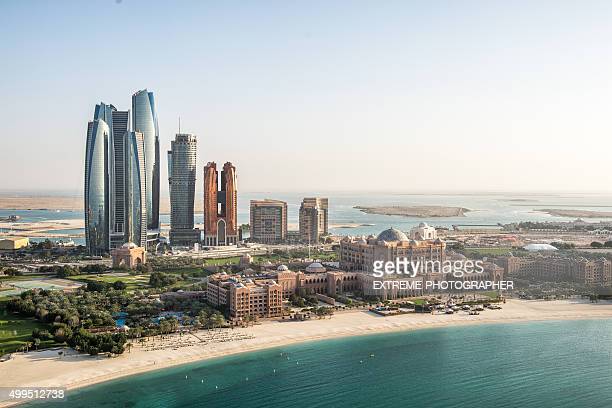 Abu dhabi photos and premium high res pictures