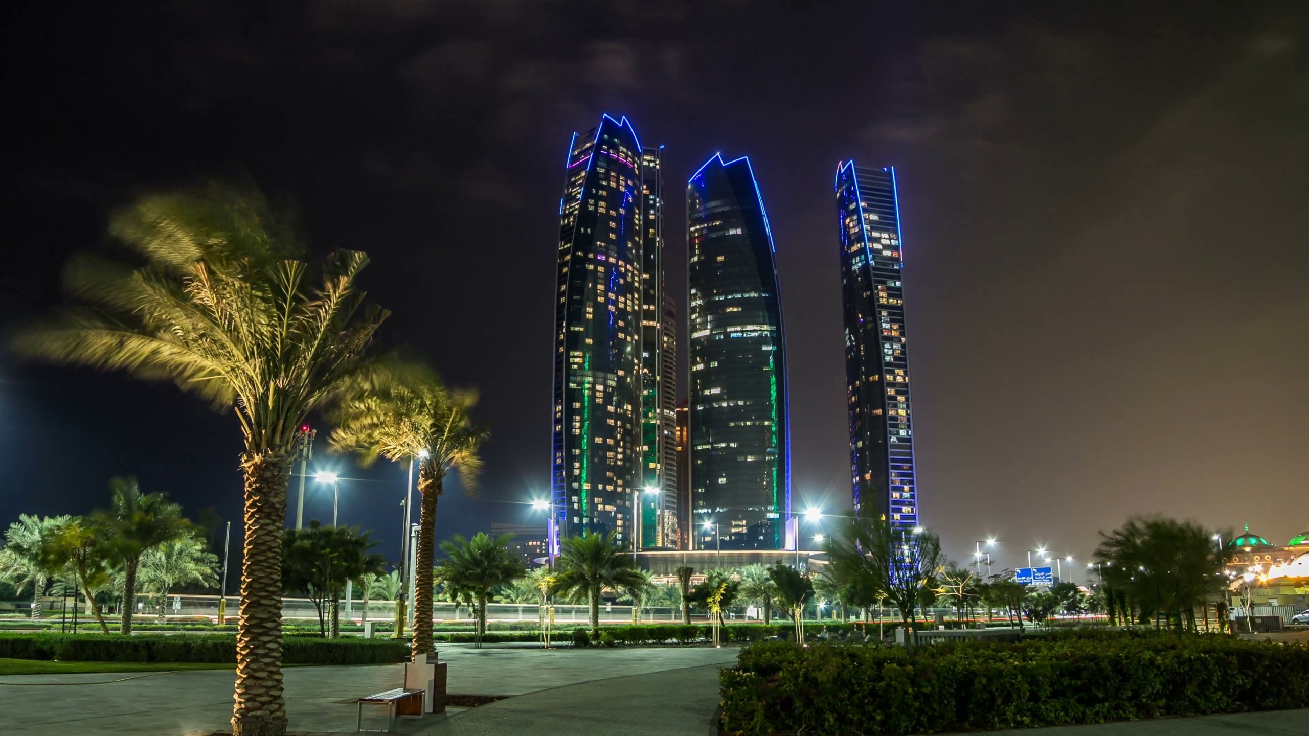 Dhabi k wallpapers for your desktop or mobile screen free and easy to download