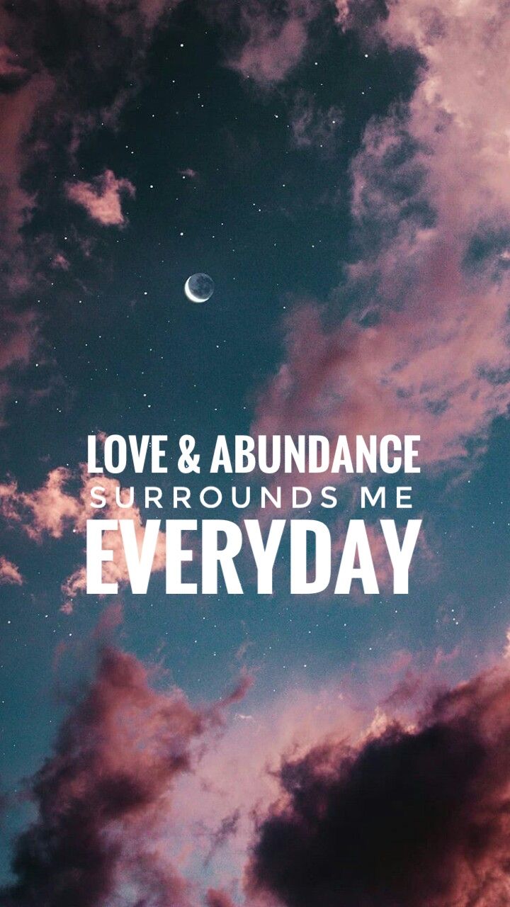 Love abundance buddha quotes life spo quotes positive mantras