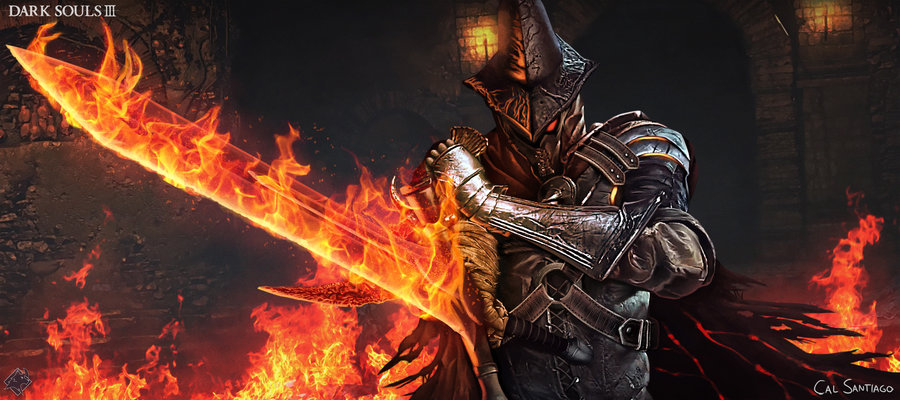 Free download abyss watcher by calsantiago on x for your desktop mobile tablet explore abyss watchers wallpaper abyss wallpapers abyss wallpaper wallpaper abyss