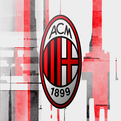 Ac milan live wallpaperappstore for android