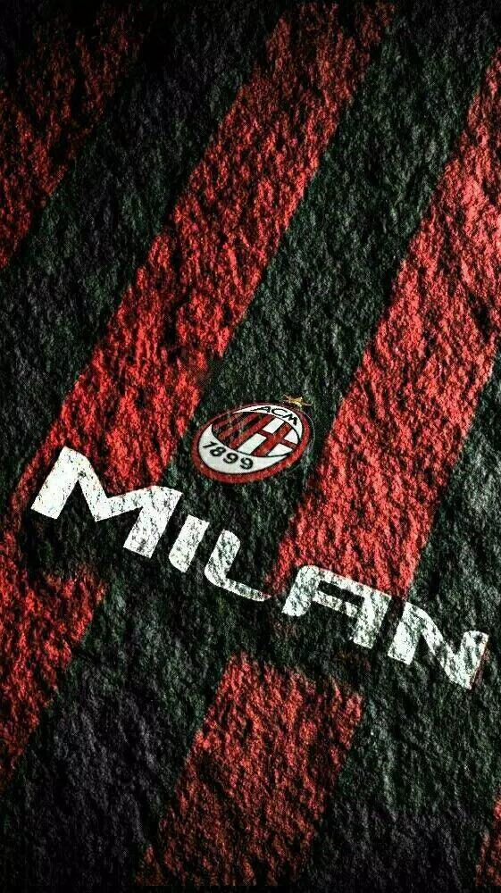 Milan wallpaper hd apk for android download