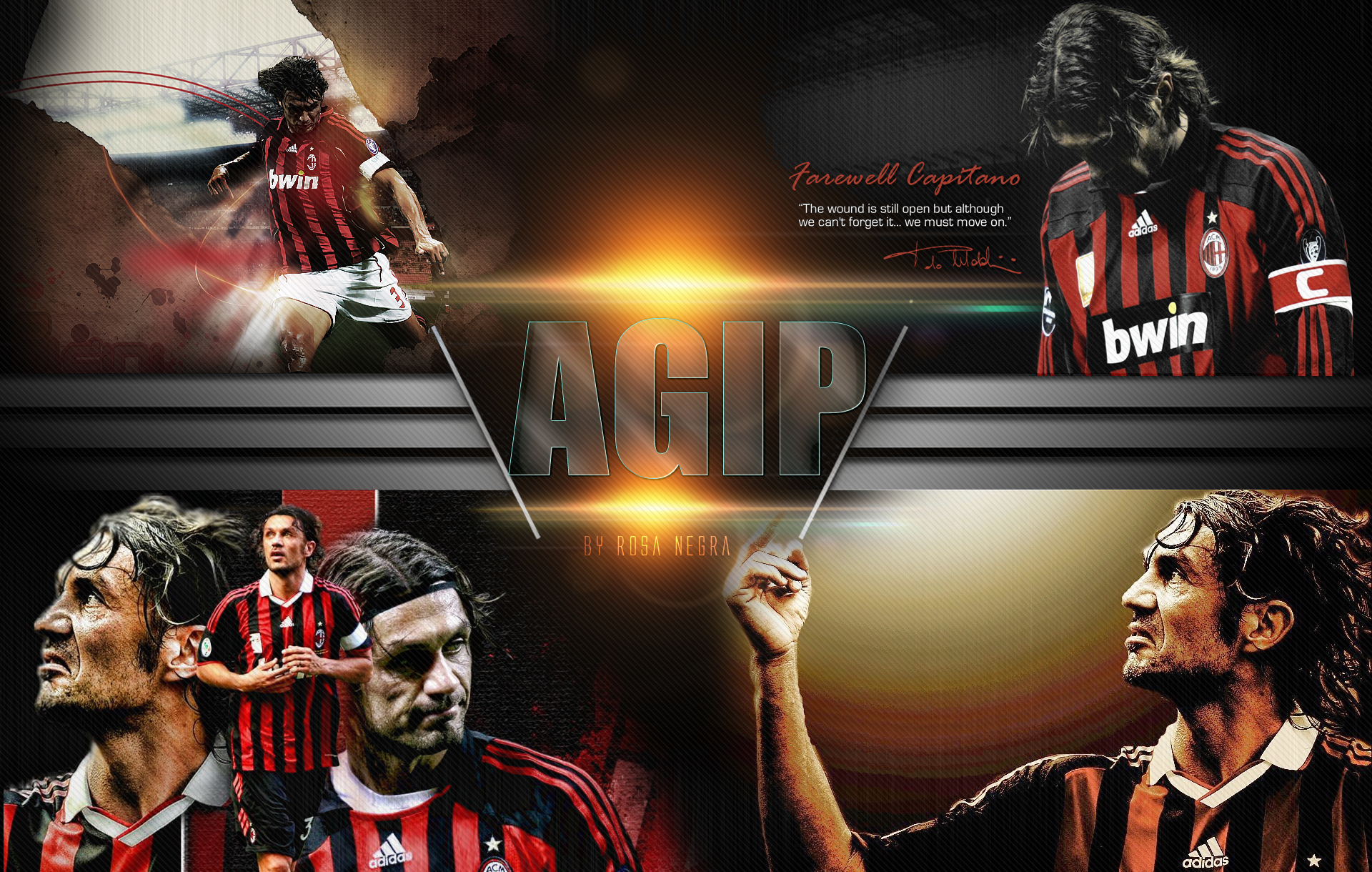 Ac milan p k k hd wallpapers backgrounds free download rare gallery