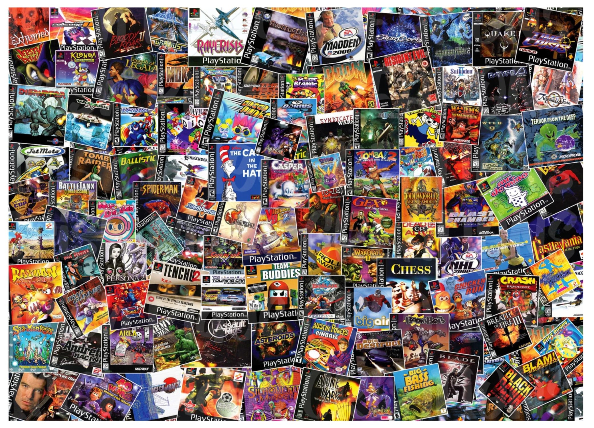 Game collage gamer videospiel vintage retro classic png