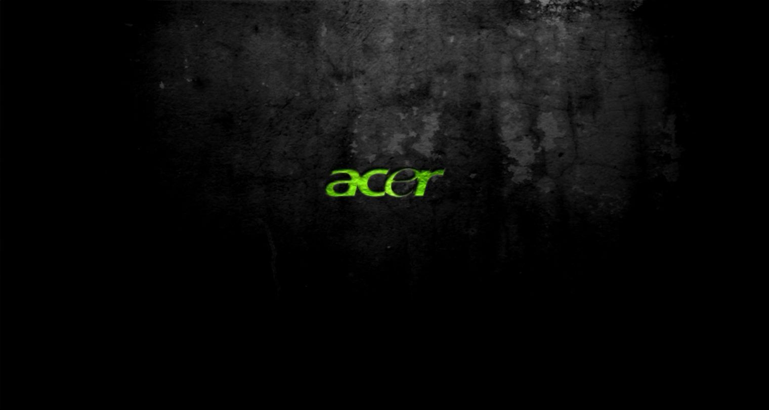 Acer desktop wallpapers