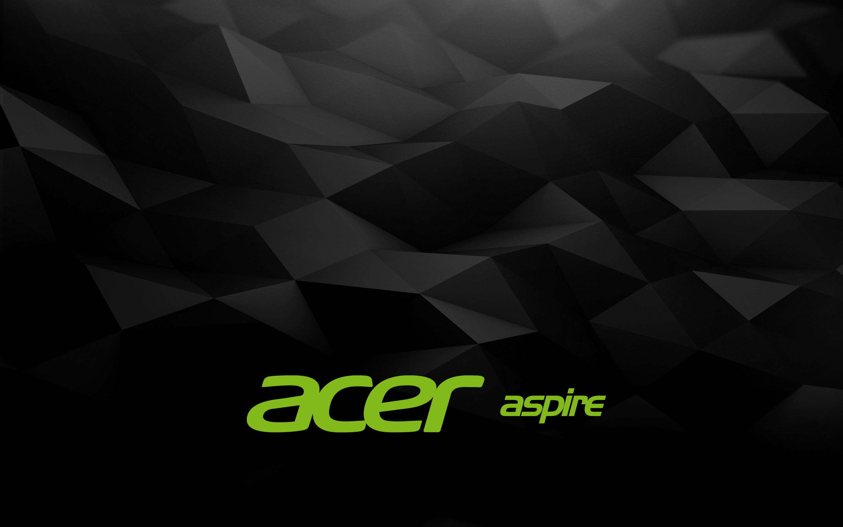 Acer s on