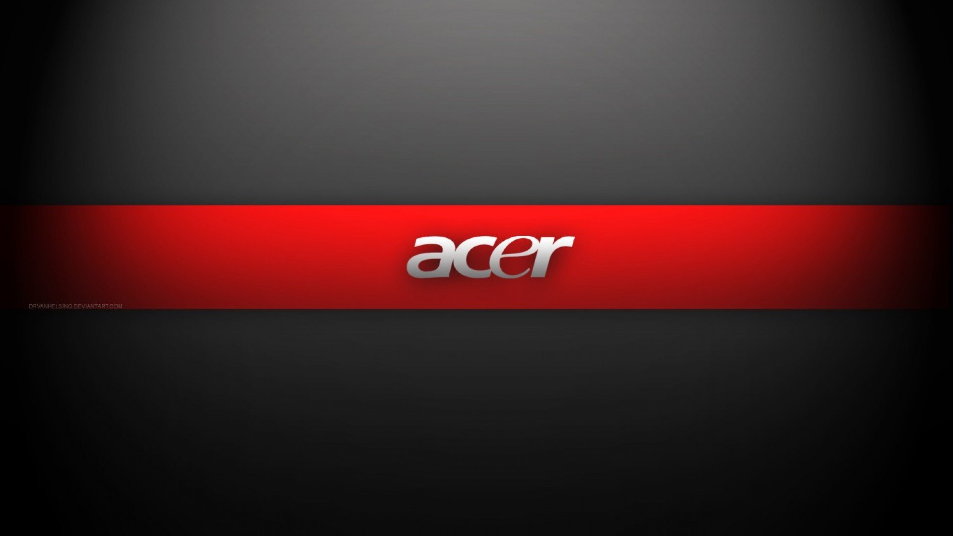 Acer computer wallpapers hd desktop and mobile backgrounds