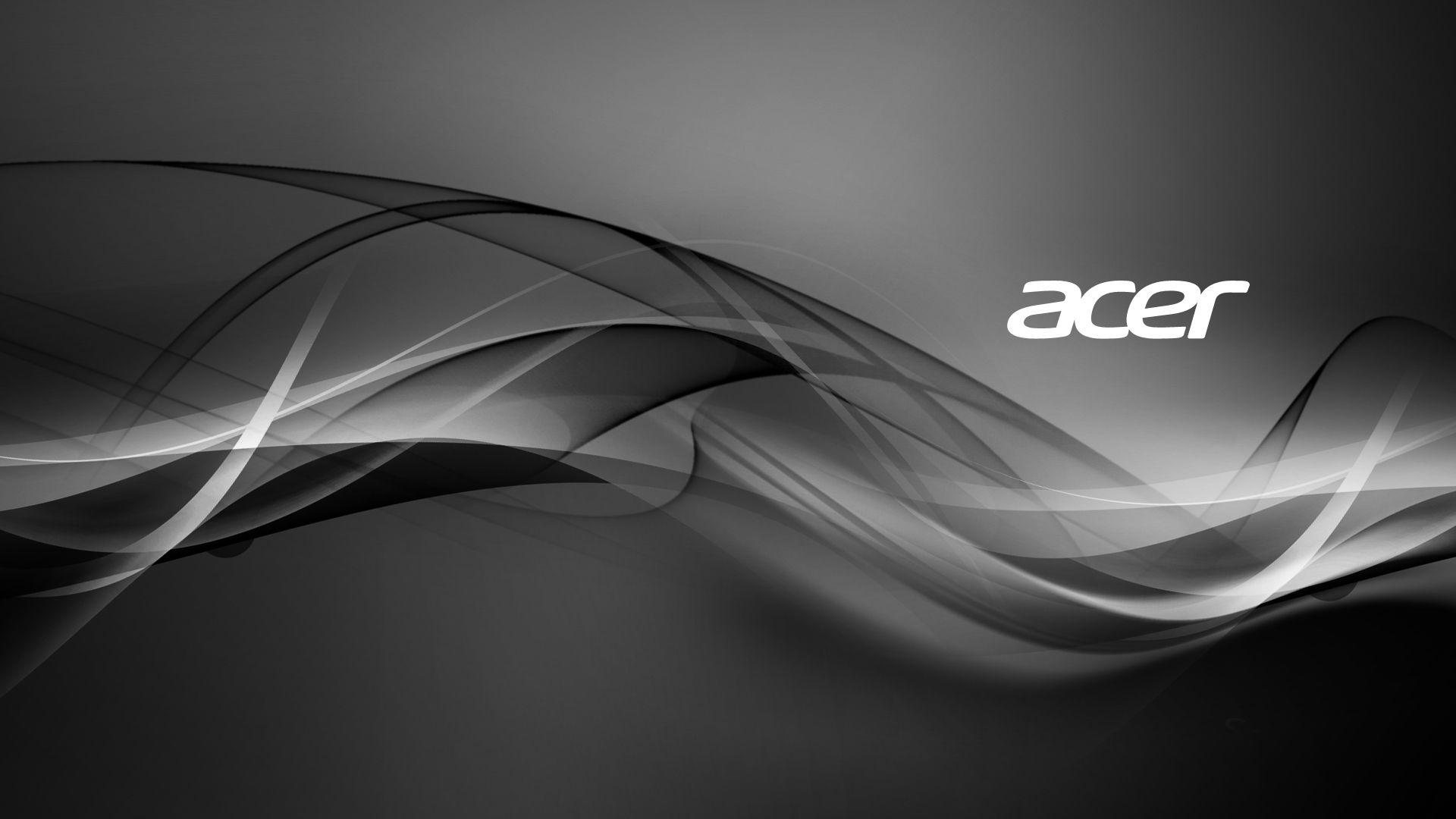 Acer laptop hd wallpapers