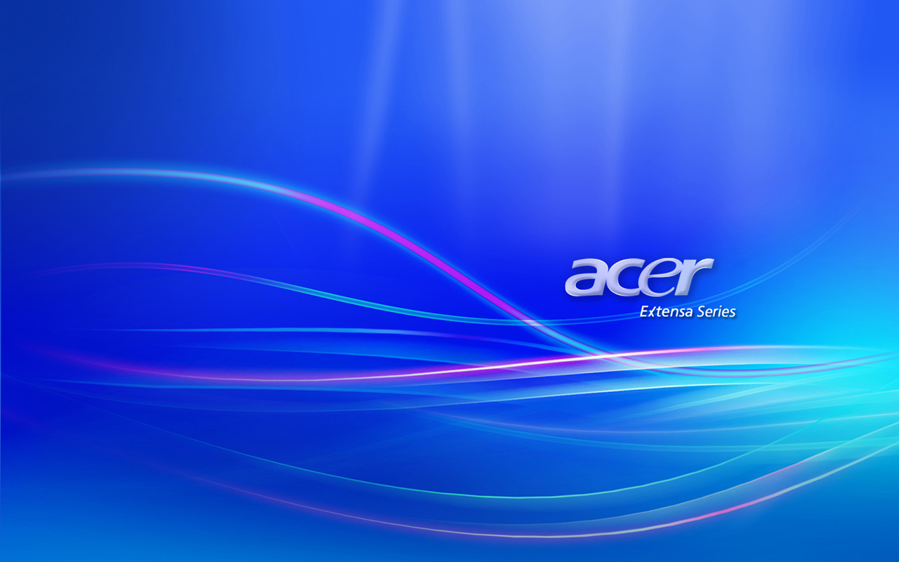 Acer laptop wallpaper