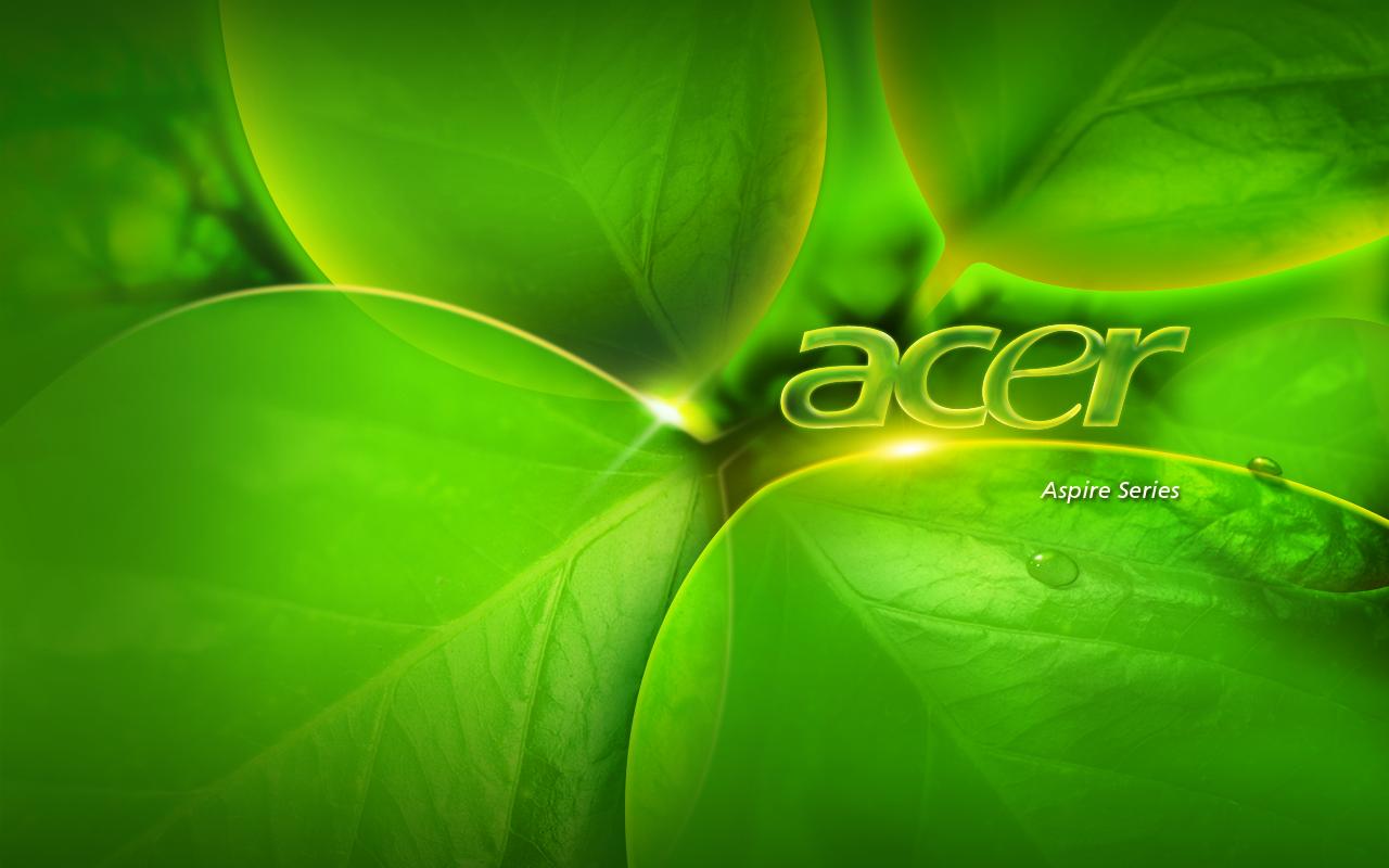 Acer laptop wallpaper downloads