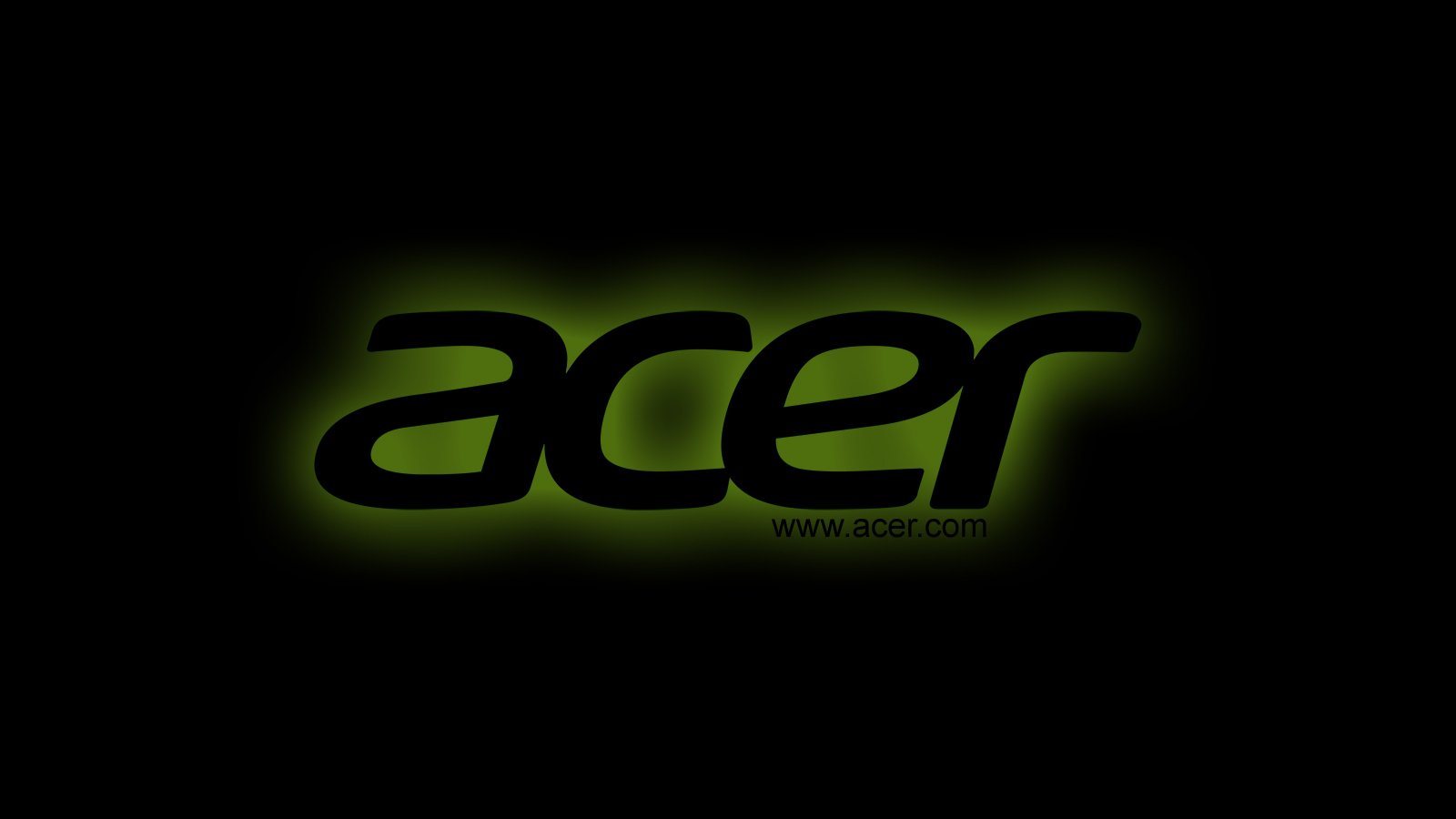 Acer hd papers und hintergrãnde