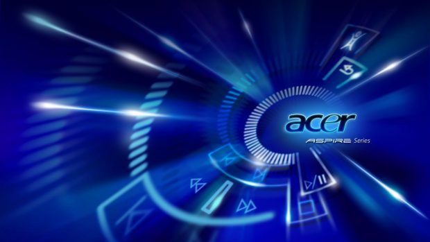Acer wallpaper download free laptop acer acer acer aspire one