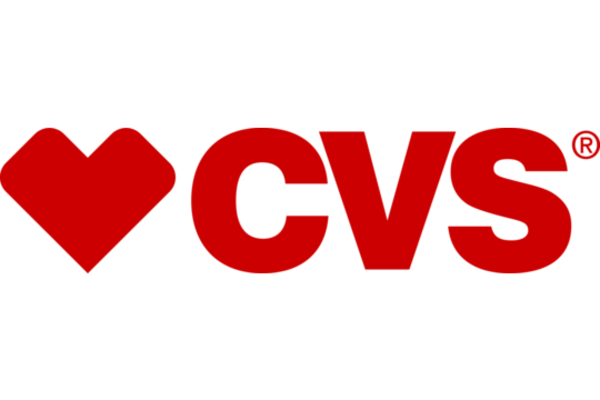 Cvs delivery menu order online christopher street on the corner of th ave new york