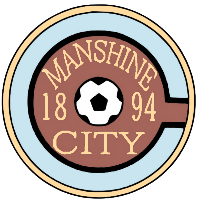 Manshine city blue lock wiki