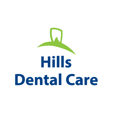 Dentist castle hill expert dentist castle hill services