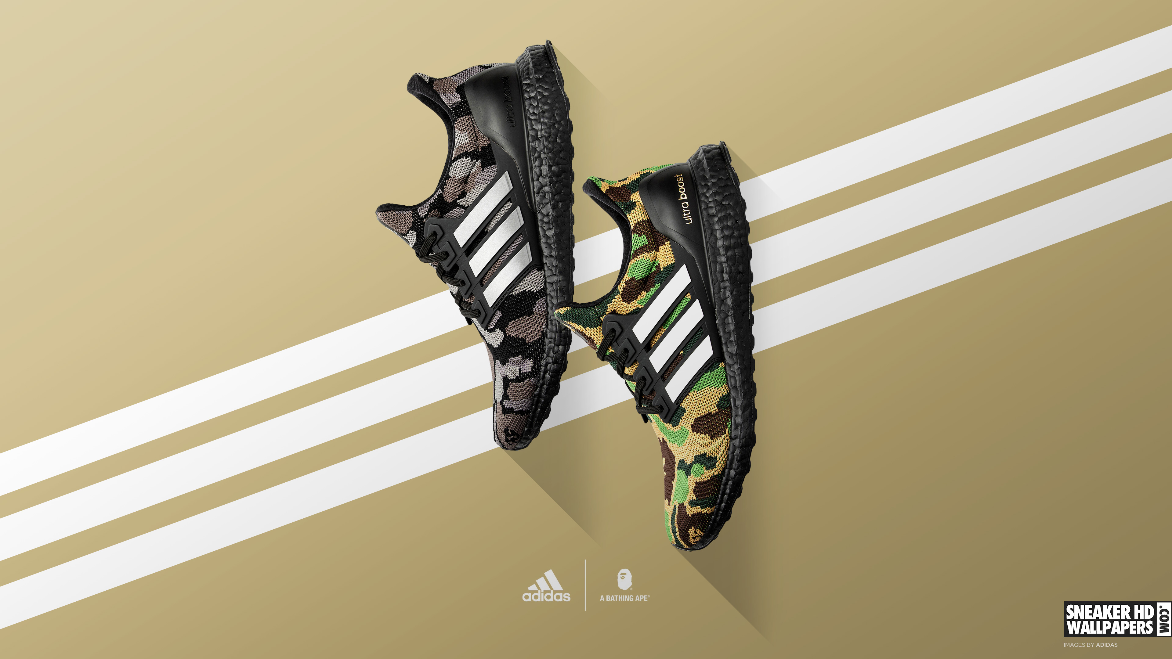 Â your favorite sneakers in k retina mobile and hd wallpaper resolutions adidas ultra boost archives