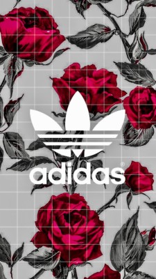 Download adidas wallpapers and backgrounds