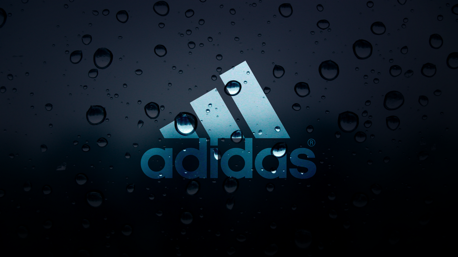 Adidas hd papers and backgrounds