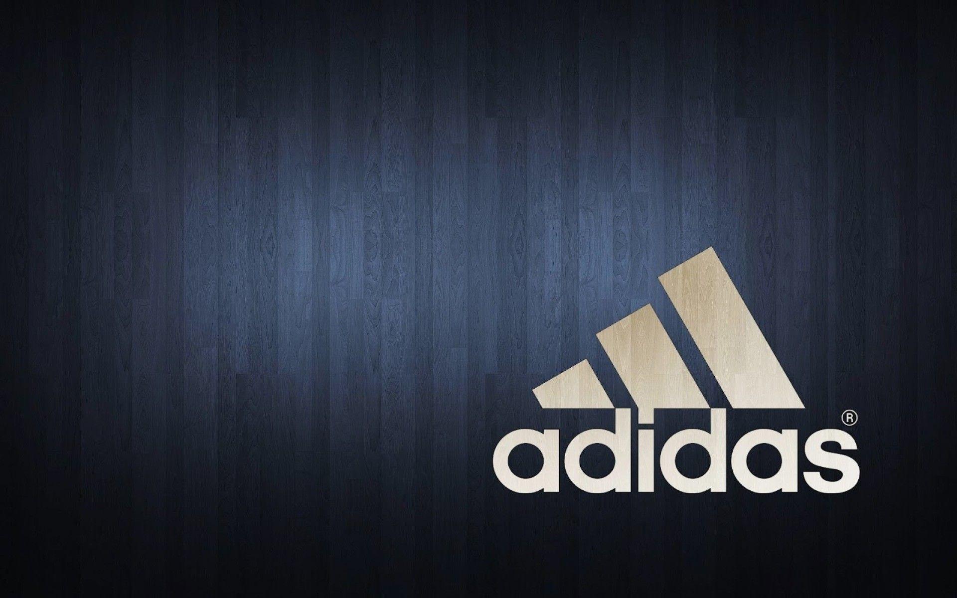 Adidas k wallpapers