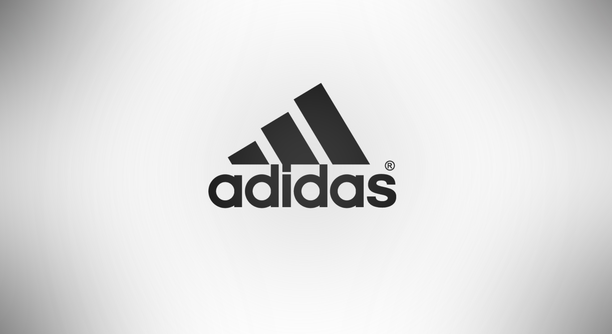 Download adidas s for ile phone free adidas hd pictures