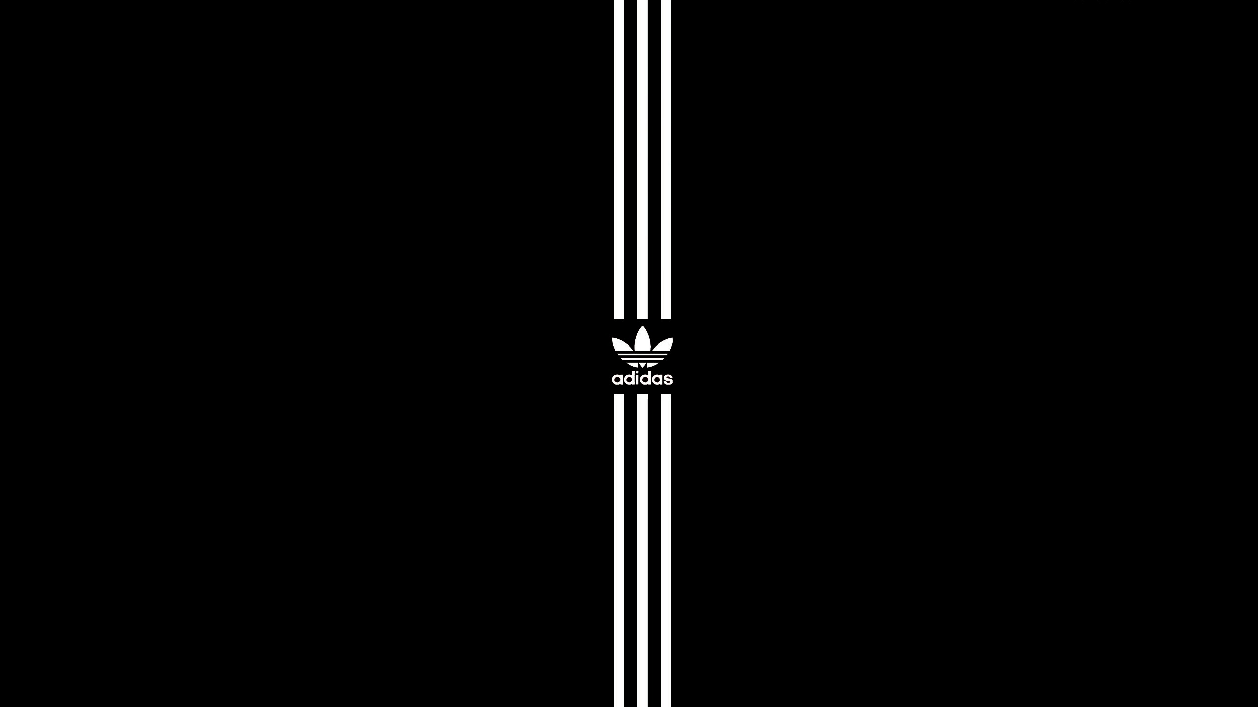 Adidas wallpapers hd background images photos pictures â yl computing
