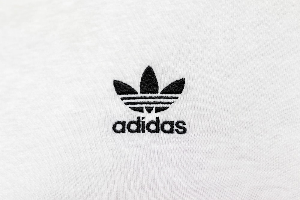 Adidas wallpapers free hd download hq