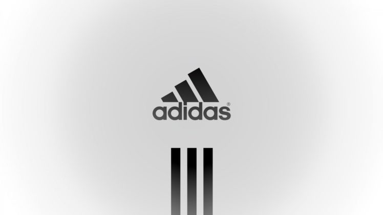 Adidas wallpapers hd desktop and mobile backgrounds