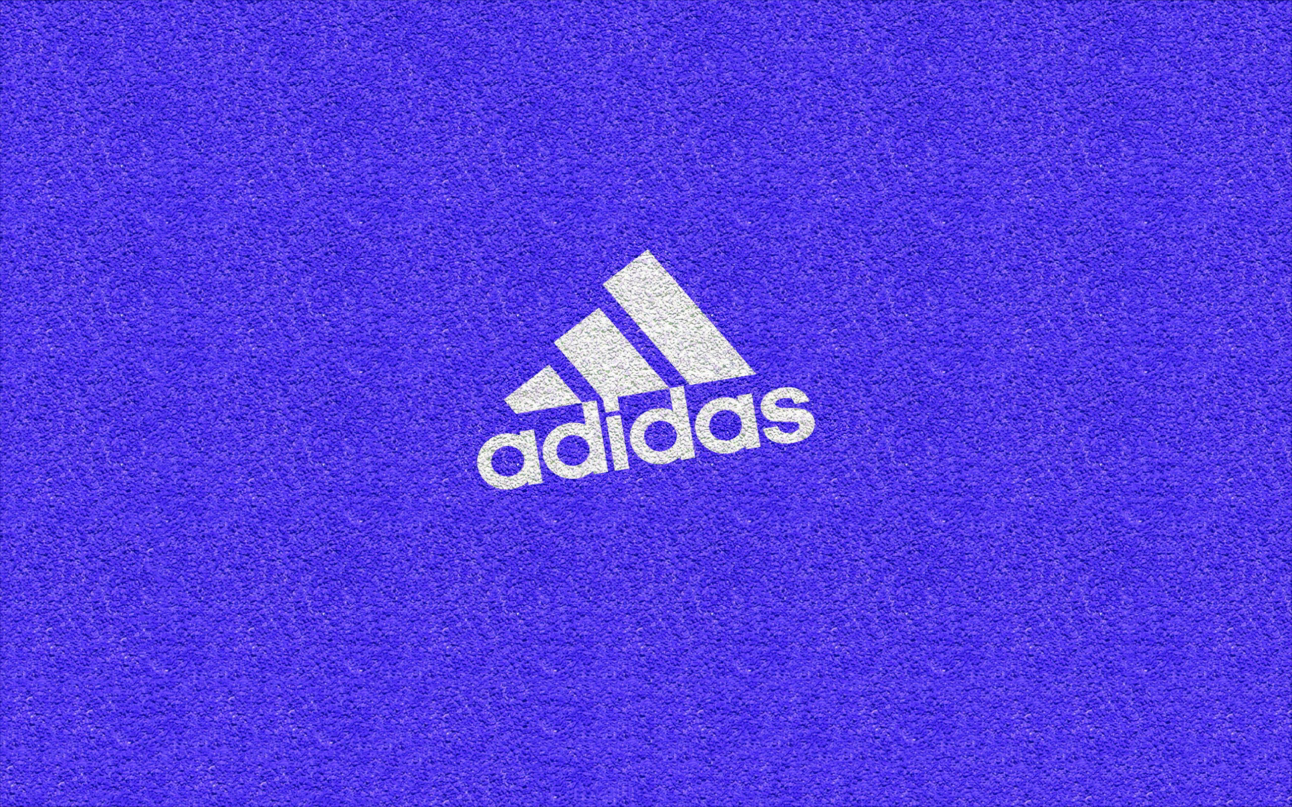 Adidas logo wallpapers