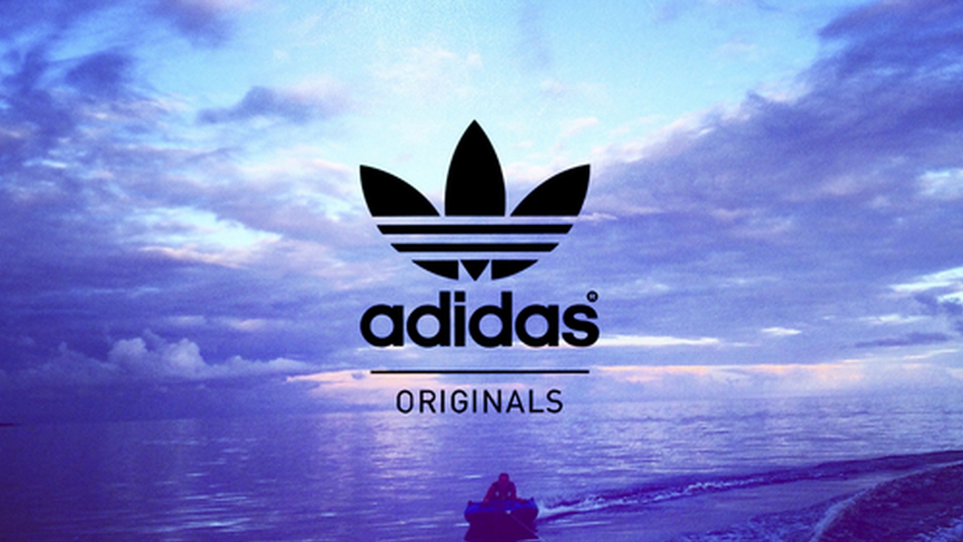 Adidas wallpapers top best adidas backgrounds download