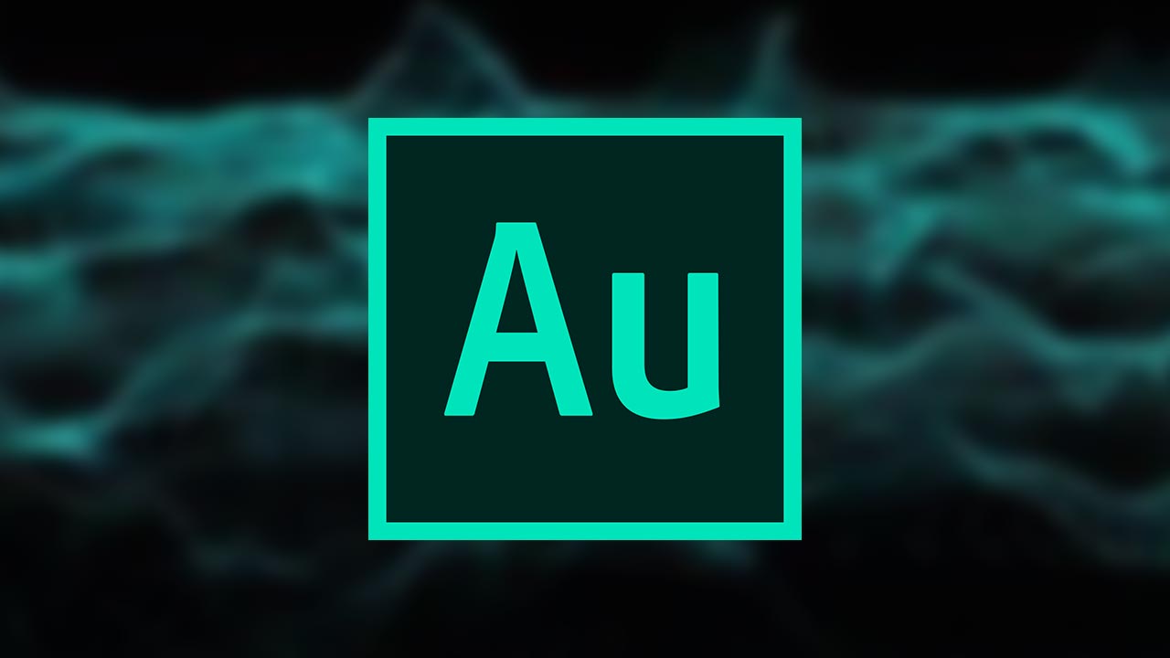 Download Free 100 + adobe audition wallpaper